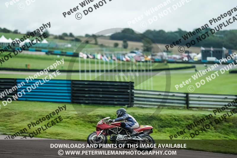enduro digital images;event digital images;eventdigitalimages;lydden hill;lydden no limits trackday;lydden photographs;lydden trackday photographs;no limits trackdays;peter wileman photography;racing digital images;trackday digital images;trackday photos